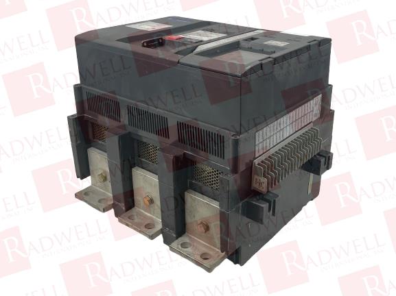 GENERAL ELECTRIC SSF20D220