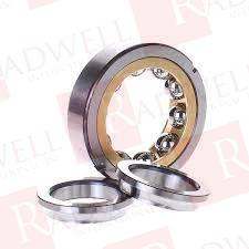 SCHAEFFLER GROUP QJ214-XL-MPA