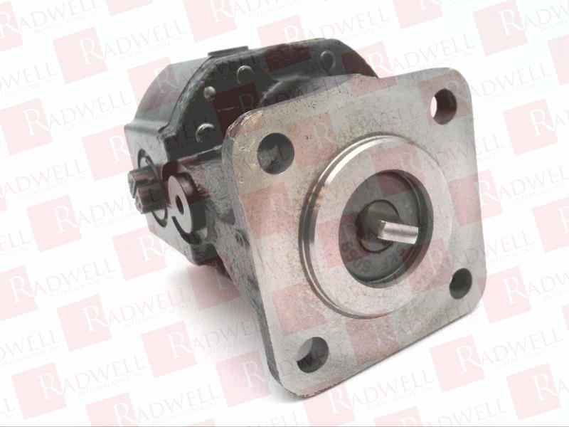 CONCENTRIC AB 1300085