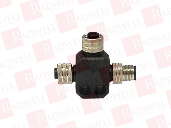 SIEMENS 3RK1901-1TR00