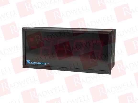 OMEGA ENGINEERING L2Q9R-0-P