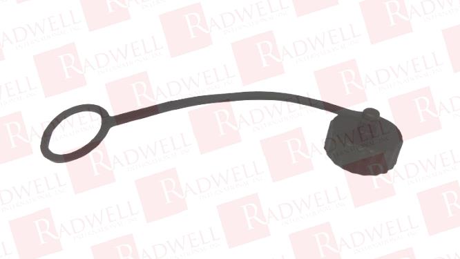 AUTOMATION SYSTEMS INTERCONNECT ASICPICPC