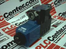 EATON CORPORATION DG4V-3S-2A209M-P12L-DJH5-60