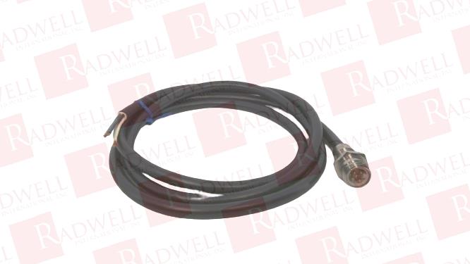 OMRON XS4M-D421-102-A