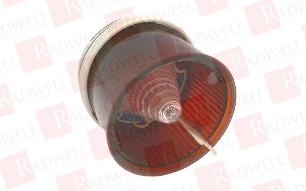E&E CONTROLS LD-TWS-F3-A