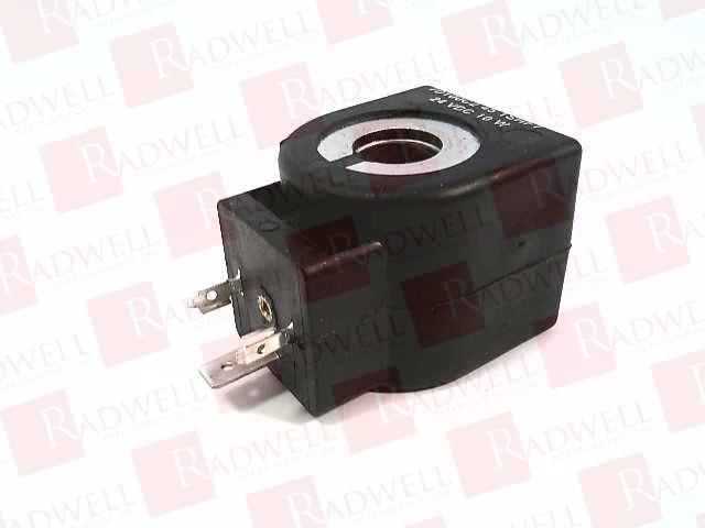 PARKER 7D100C2 45 1SHF7