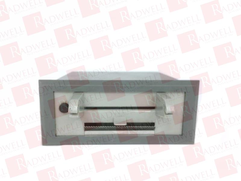  , THERMAL PRINTER, 16 AMPS