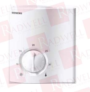 SIEMENS RCU15