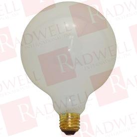 RADWELL VERIFIED SUBSTITUTE 36193-SUB