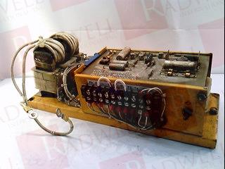 KATO ENGINEERING 841-02052-00