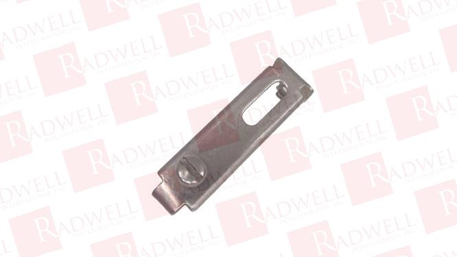 TOL O MATIC 0510-9999