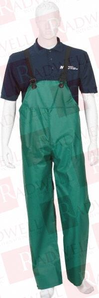 MCR SAFETY 388BFXL