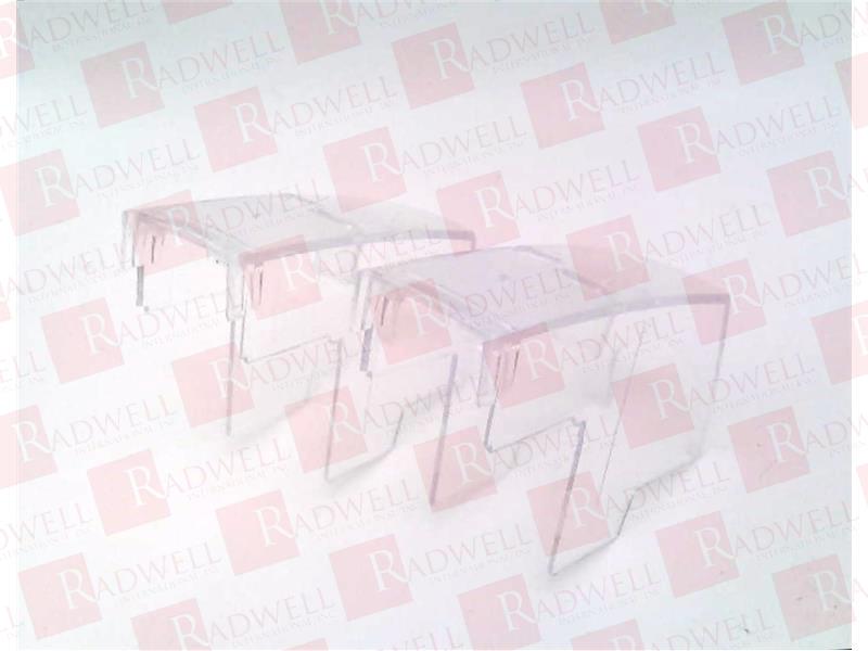 EATON CORPORATION TS1R9