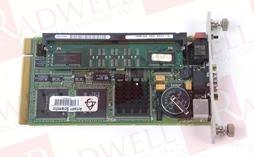 RADISYS, EPC-27-0-0-0, EPC27000, PROCESSOR MODULE, CPU, PN-61-0454-29D