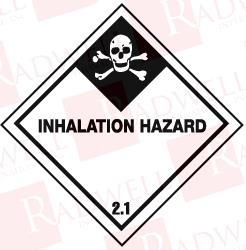 NMC SAFETY DL105ALV
