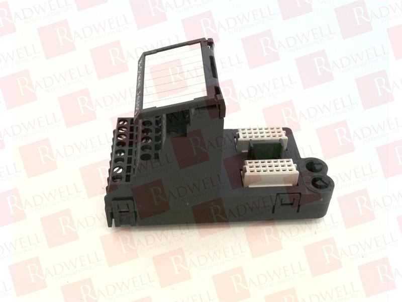 EMERSON KJ3223X1-EA1