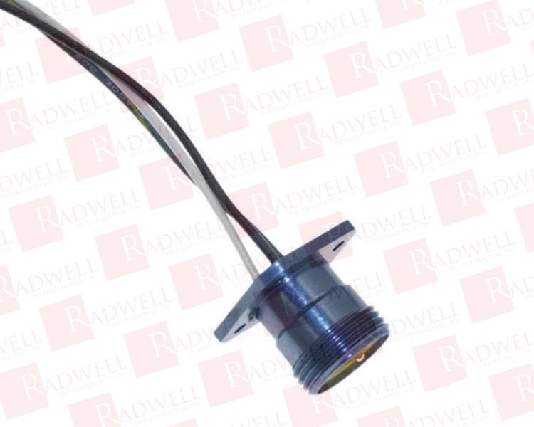 MENCOM MIN-6MR-1-PM