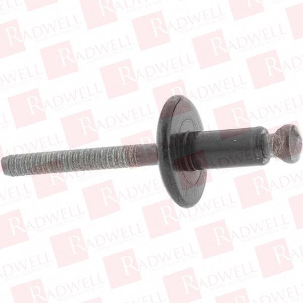 RIVET KING /ABST-8140/P25