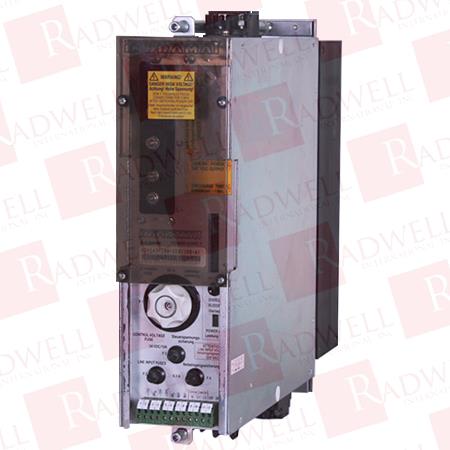 BOSCH KDV1.3-100-220/300-W1-220