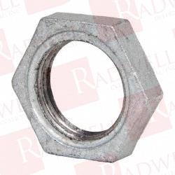 B&K MUELLER 510-905HN