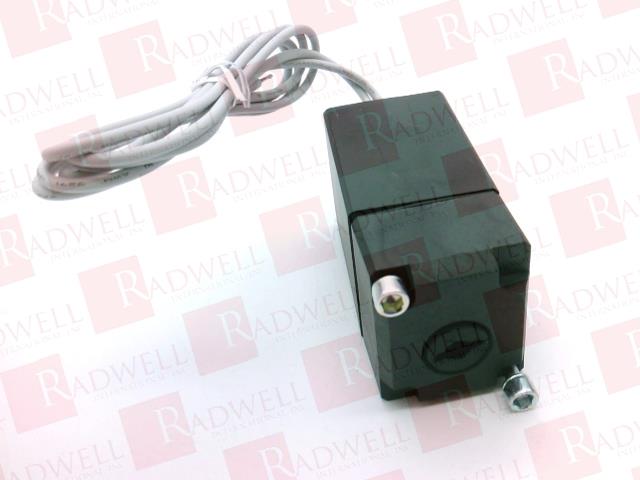 SMC SCA001-52-6W-2