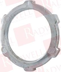 EATON CORPORATION 13