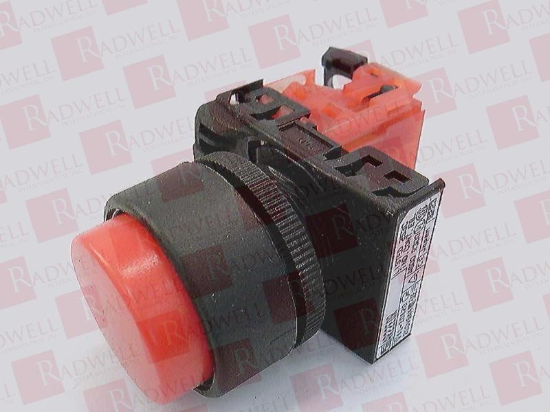 FUJI ELECTRIC AR22E0R-01R