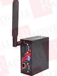 ANTAIRA STW-612C