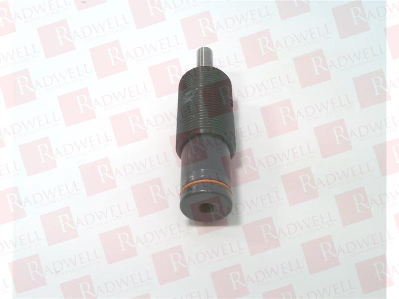 DADCO C.090.025-OR