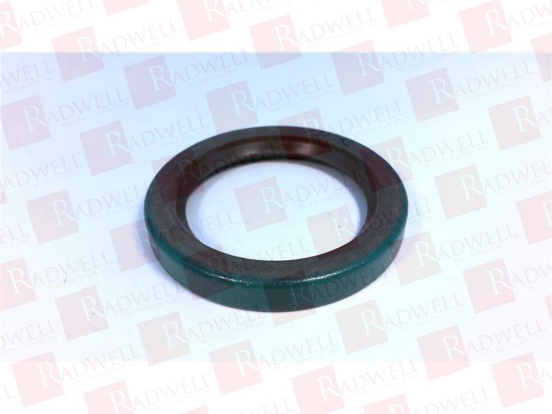 SKF 17752