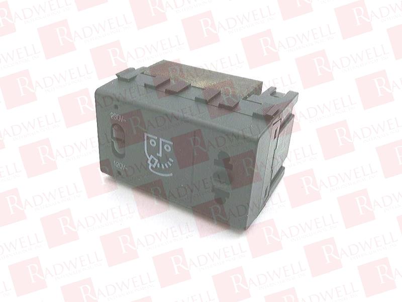 GEWISS GW30711