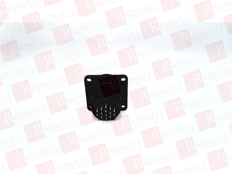 TE CONNECTIVITY 213855-3