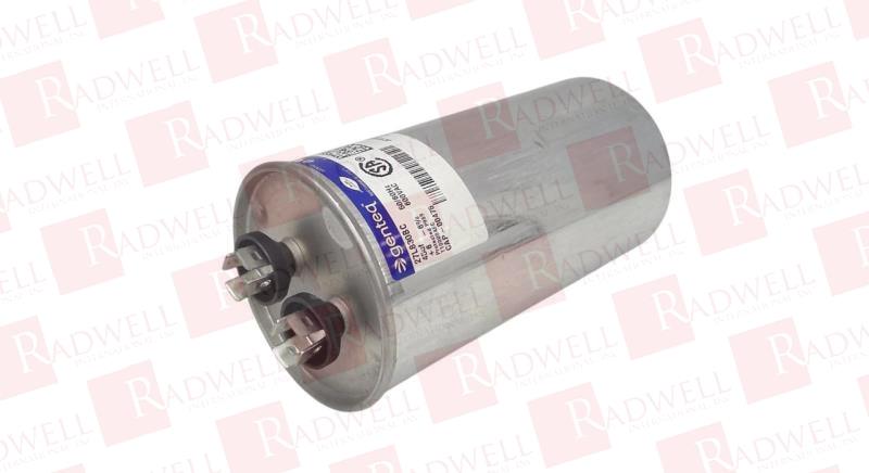 REGAL REXNORD 27L830BC