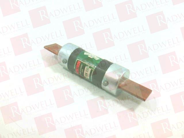 EATON CORPORATION FRN-150