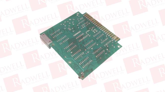 GAI TRONICS WBA4135
