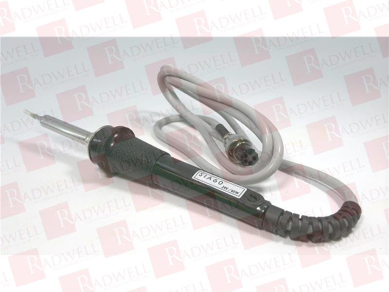 XYTRONIC SIA60/T