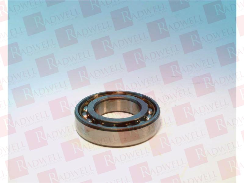 SKF 7209-BEA/G/Y