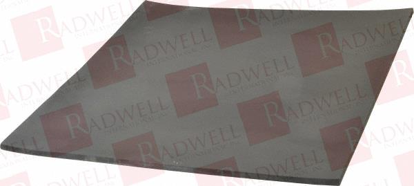 USA INDUSTRIALS BULK-RS-HUS60-26