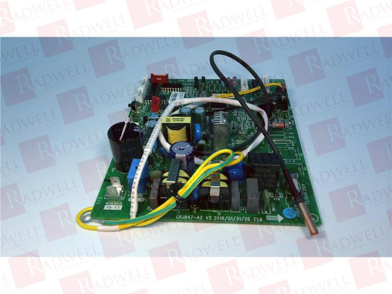HEAT CONTROLLER INC 30138000315