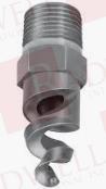 BETE TF48-150-316