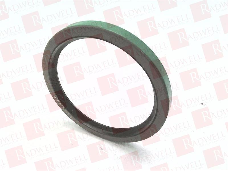 SKF CR-31135
