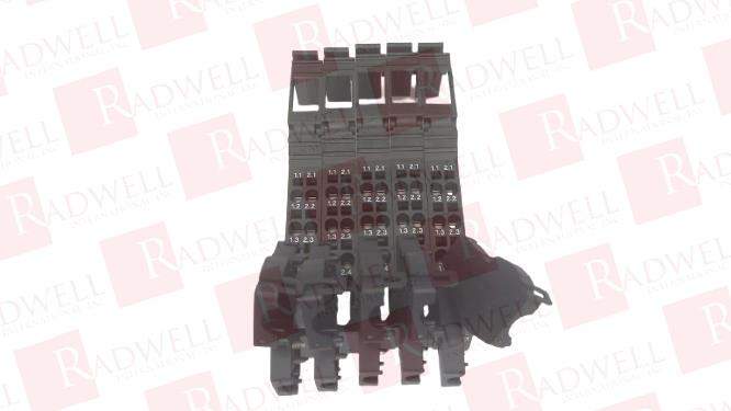 FANUC IC220TBK061