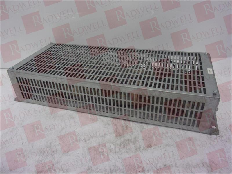 AVTRON 9AWR250-9S-NC