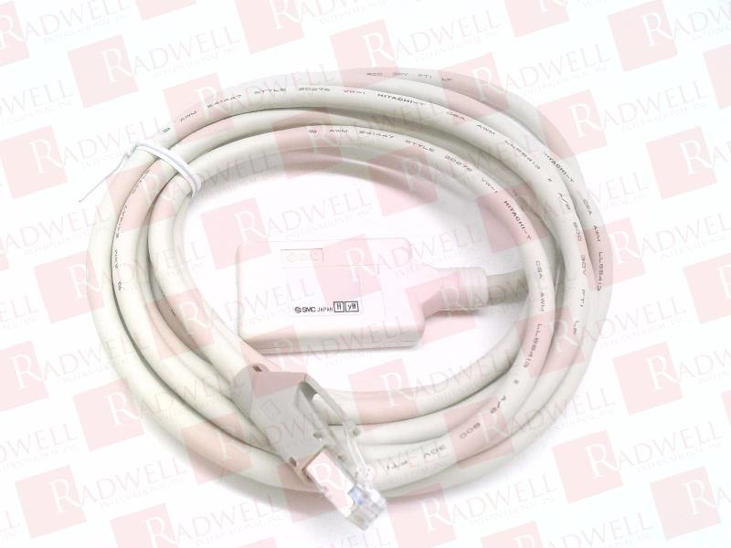 SMC P5062-5