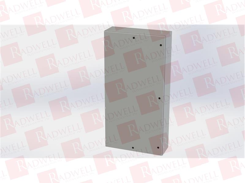 SAGINAW SCE-72EL3612LP