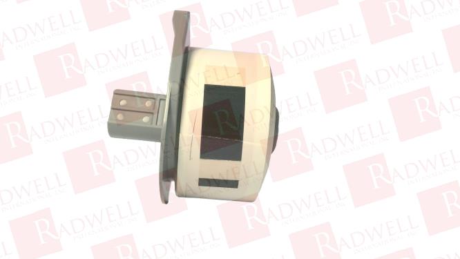 BRADY M71C-1000-595-OR