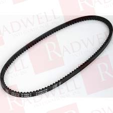 GATES 3/5M710JB