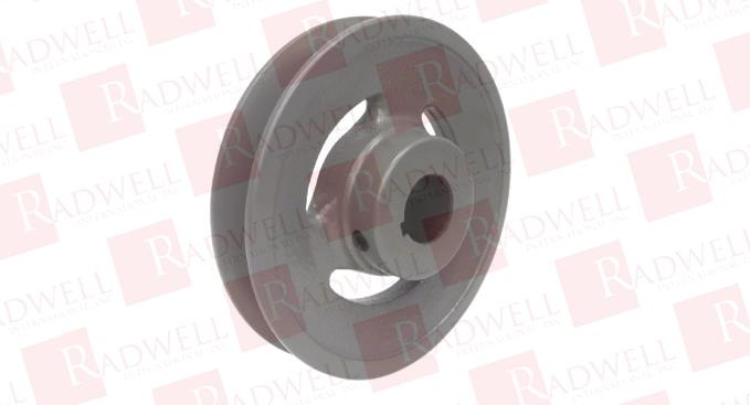 ALTRA INDUSTRIAL MOTION BK5078