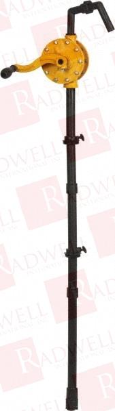 PROLUBE PRP/01