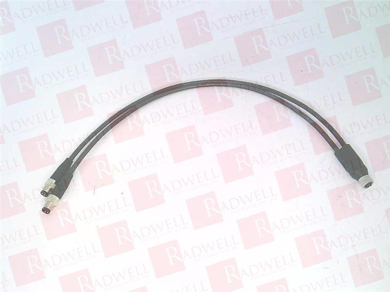 BALLUFF BCC M314-M313-M313-U2036-003
